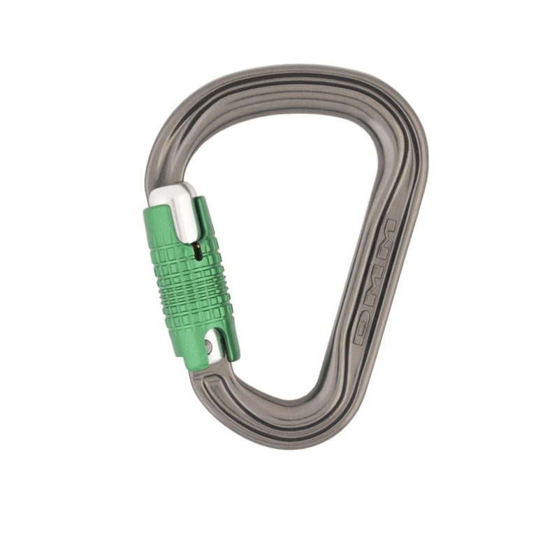 DMM Phantom Carabiner